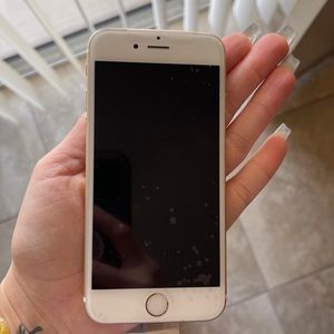 Apple IPhone 6 (brand new)